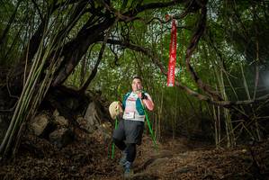 BIB: 
                            <button type="button" onclick="openModal(22178799)" class="btn btn-primary btn-sm float-right btn-popup" data-toggle="modal" data-target=".modal-high-quality">
                        <i class="fas fa-shopping-cart"></i> Add to Cart
                    </button>
                                            <button type="button" onclick="isThisMe(22178799, true)" class="btn btn-success btn-sm float-right btn-popup btn-isme hidden" data-toggle="tooltip" data-placement="bottom" title="นี่คือรูปของคุณใช่ไหม คลิกที่นี่เพื่อเอาเข้าอัลบั้ม">
                        <i class="fas fa-plus"></i> Add to album
                    </button>
                    <button type="button" onclick="isThisMe(22178799, false)" class="btn btn-warning btn-sm float-right btn-popup btn-isnotme hidden">
                        <i class="fas fa-ban"></i> Remove from album
                    </button>